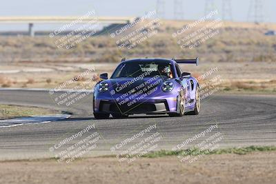 media/Nov-01-2025-PCA Central Coast (Sat) [[5e27ded23e]]/Red Group/Sunrise/